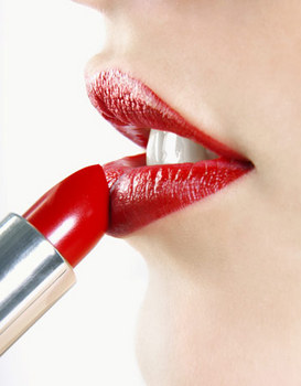 lead-free-lipstick2-lg.jpg